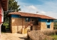 Casa rural tradicional en venta. Vistas Picos, Asturias propiedades singulares