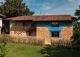 Casa rural tradicional en venta. Vistas Picos, Asturias propiedades singulares