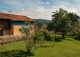 Casa rural tradicional en venta. Vistas Picos, Asturias propiedades singulares