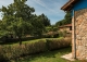 Casa rural tradicional en venta. Vistas Picos, Asturias propiedades singulares