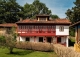 Casa rural tradicional en venta. Vistas Picos, Asturias propiedades singulares