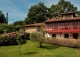 Casa rural tradicional en venta. Vistas Picos, Asturias propiedades singulares