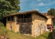Casa rural tradicional en venta. Vistas Picos, Asturias propiedades singulares
