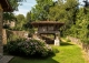 Casa rural tradicional en venta. Vistas Picos, Asturias propiedades singulares