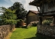 Casa rural tradicional en venta. Vistas Picos, Asturias propiedades singulares