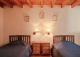 Casa rural tradicional en venta. Vistas Picos, Asturias propiedades singulares