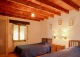 Casa rural tradicional en venta. Vistas Picos, Asturias propiedades singulares