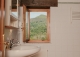 Casa rural tradicional en venta. Vistas Picos, Asturias propiedades singulares