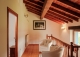 Casa rural tradicional en venta. Vistas Picos, Asturias propiedades singulares