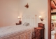 Casa rural tradicional en venta. Vistas Picos, Asturias propiedades singulares