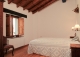 Casa rural tradicional en venta. Vistas Picos, Asturias propiedades singulares