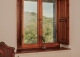 Casa rural tradicional en venta. Vistas Picos, Asturias propiedades singulares