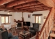 Casa rural tradicional en venta. Vistas Picos, Asturias propiedades singulares