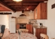 Casa rural tradicional en venta. Vistas Picos, Asturias propiedades singulares
