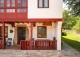 Casa rural tradicional en venta. Vistas Picos, Asturias propiedades singulares