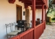 Casa rural tradicional en venta. Vistas Picos, Asturias propiedades singulares
