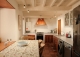 Casa rural tradicional en venta. Vistas Picos, Asturias propiedades singulares