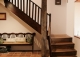 Casa rural tradicional en venta. Vistas Picos, Asturias propiedades singulares