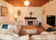 Casa rural tradicional en venta. Vistas Picos, Asturias propiedades singulares