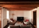 Casa rural tradicional en venta. Vistas Picos, Asturias propiedades singulares