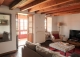 Casa rural tradicional en venta. Vistas Picos, Asturias propiedades singulares