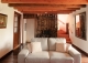 Casa rural tradicional en venta. Vistas Picos, Asturias propiedades singulares