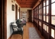 Casa rural tradicional en venta. Vistas Picos, Asturias propiedades singulares