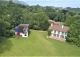 Asturias. La Pereda, Llanes: Hotel con encanto en venta ideal eventos y celebraciones.