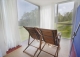 Asturias. La Pereda, Llanes: Hotel con encanto en venta ideal eventos y celebraciones.