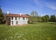 Asturias. La Pereda, Llanes: Hotel con encanto en venta ideal eventos y celebraciones.
