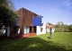 Asturias. La Pereda, Llanes: Hotel con encanto en venta ideal eventos y celebraciones.