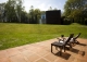 Asturias. La Pereda, Llanes: Hotel con encanto en venta ideal eventos y celebraciones.