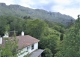 Asturias. La Pereda, Llanes: Hotel con encanto en venta ideal eventos y celebraciones.