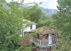 Asturias. La Pereda, Llanes: Hotel con encanto en venta ideal eventos y celebraciones.