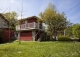 Asturias. La Pereda, Llanes: Hotel con encanto en venta ideal eventos y celebraciones.