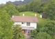 Asturias. La Pereda, Llanes: Hotel con encanto en venta ideal eventos y celebraciones.