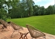 Asturias. La Pereda, Llanes: Hotel con encanto en venta ideal eventos y celebraciones.