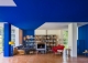 Asturias. La Pereda, Llanes: Hotel con encanto en venta ideal eventos y celebraciones.