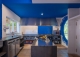 Asturias. La Pereda, Llanes: Hotel con encanto en venta ideal eventos y celebraciones.
