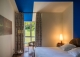 Asturias. La Pereda, Llanes: Hotel con encanto en venta ideal eventos y celebraciones.