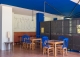 Asturias. La Pereda, Llanes: Hotel con encanto en venta ideal eventos y celebraciones.
