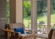 Asturias. La Pereda, Llanes: Hotel con encanto en venta ideal eventos y celebraciones.