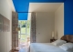 Asturias. La Pereda, Llanes: Hotel con encanto en venta ideal eventos y celebraciones.