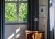 Asturias. La Pereda, Llanes: Hotel con encanto en venta ideal eventos y celebraciones.