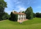 Asturias. La Pereda, Llanes: Hotel con encanto en venta ideal eventos y celebraciones.