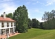 Asturias. La Pereda, Llanes: Hotel con encanto en venta ideal eventos y celebraciones.