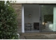 Asturias. La Pereda, Llanes: Hotel con encanto en venta ideal eventos y celebraciones.