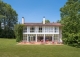 Asturias. La Pereda, Llanes: Hotel con encanto en venta ideal eventos y celebraciones.
