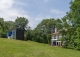 Asturias. La Pereda, Llanes: Hotel con encanto en venta ideal eventos y celebraciones.