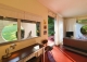 Asturias. La Pereda, Llanes: Hotel con encanto en venta ideal eventos y celebraciones.
